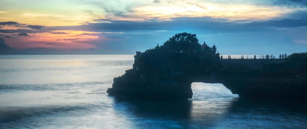 FINNS SEO Tanah Lot2 scaled