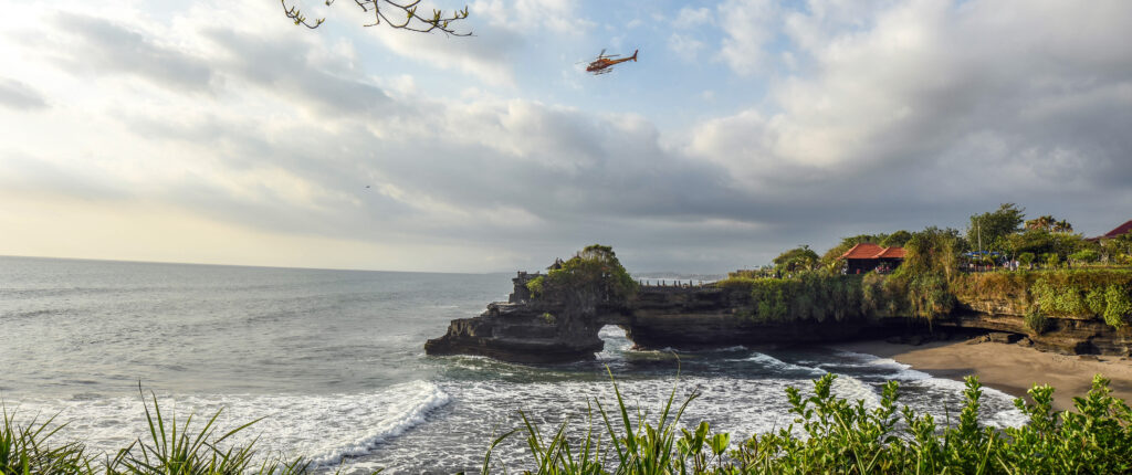 FINNS SEO Tanah Lot4 scaled