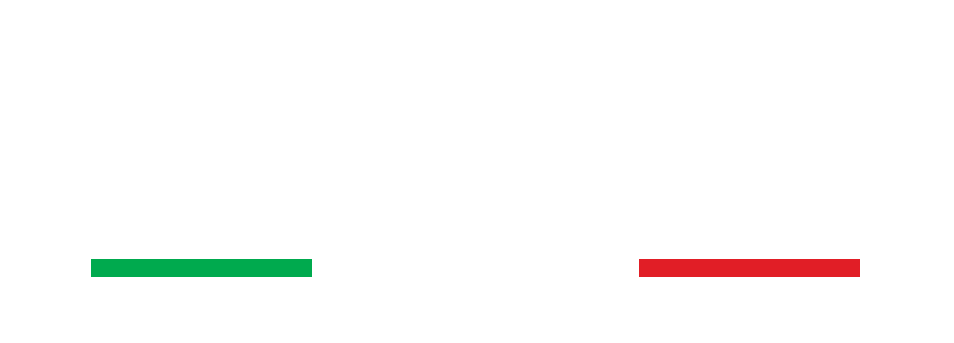 giorgioslogo pizza white